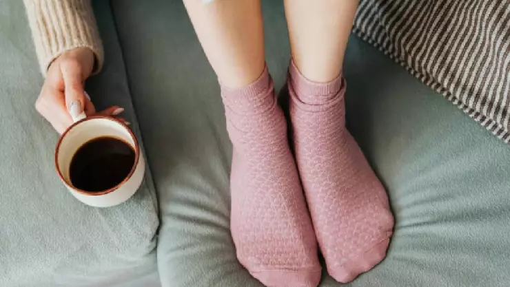 Declaran 11 de abril como día feriado en Costa Rica.