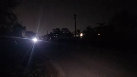 Estas localidades de Yucatán podrían sufrir INTERMITENCIAS en el servicio de energía este lunes 14 de julio; ¿Está la tuya?