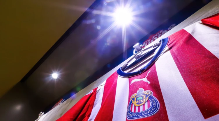 Chivas