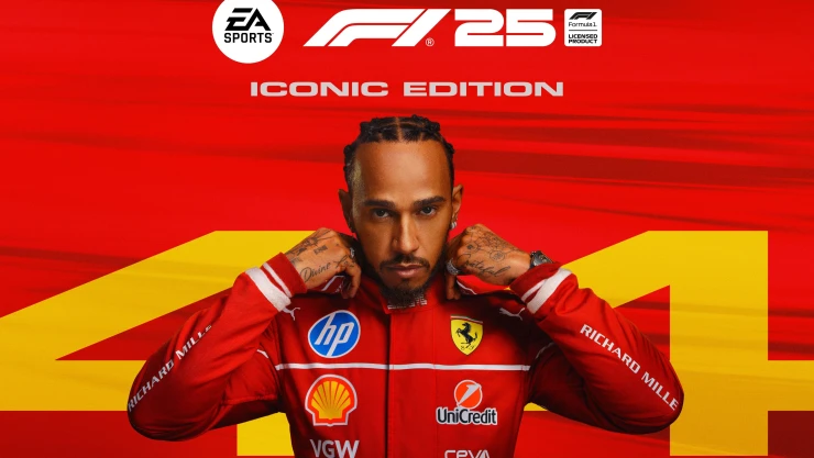 Hamilton.jpg