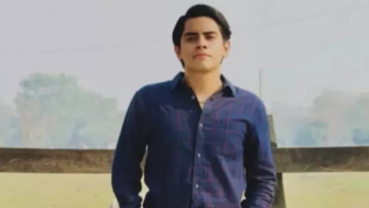 Confirman muerte de reconocido músico durante balacera en un bar en Tabasco