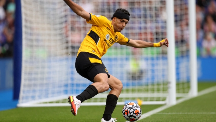 raul-jimenez-decepcionado-wolves