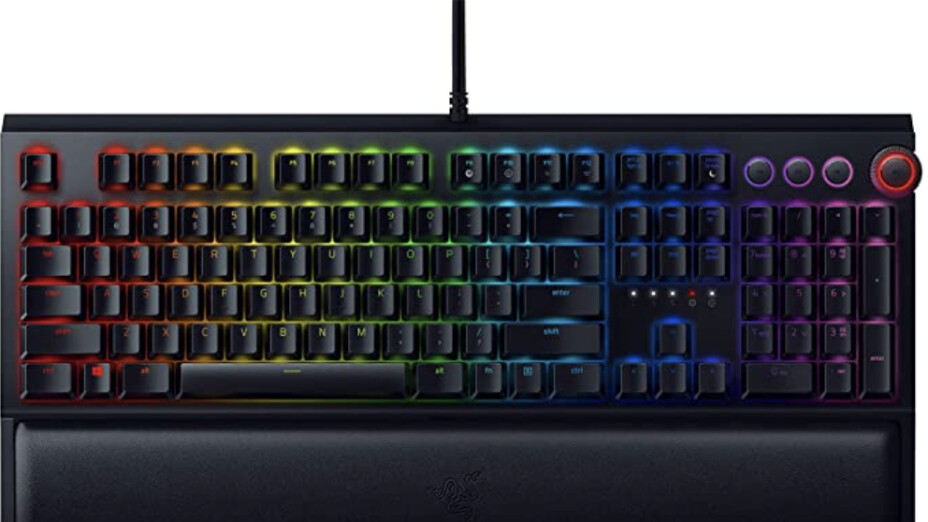 Teclado BlackWidow.png