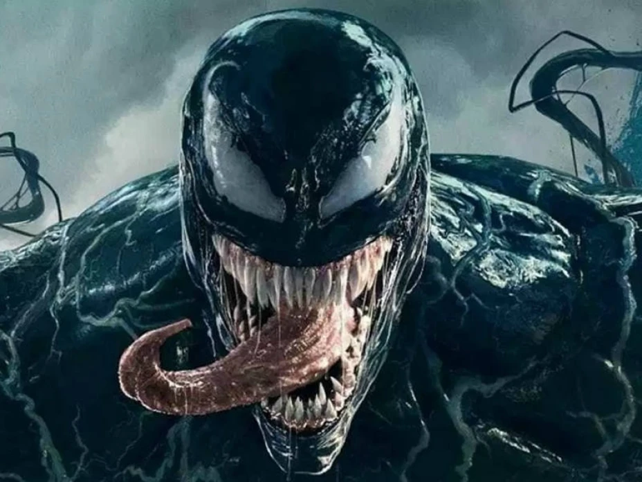 Venom