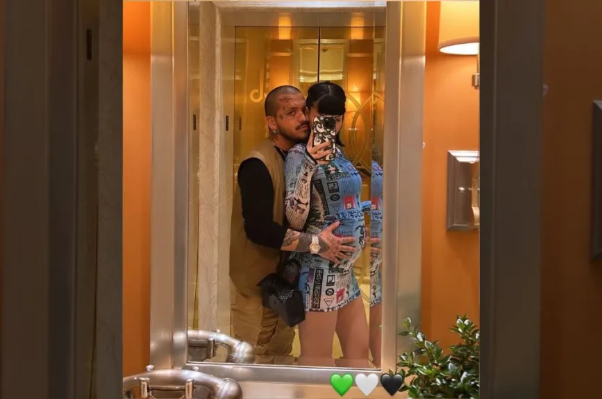 novios de Cazzu (15).jpg