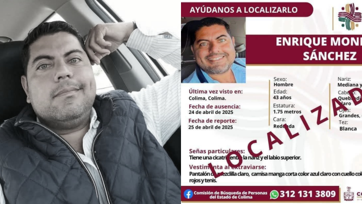 _localizan-restos-enrique-monroy-sanchez-exalcalde-villa-alvarez-colima.