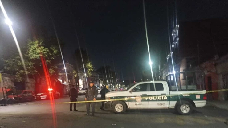 muertos-por-incidentes-viales-y-por-homicidio-esta-madrugada-cdmx