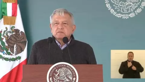 amlo tijuana.jpg