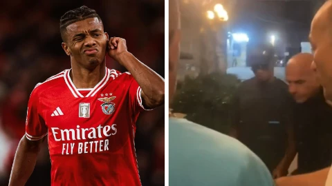 DAVID NERES.jpg