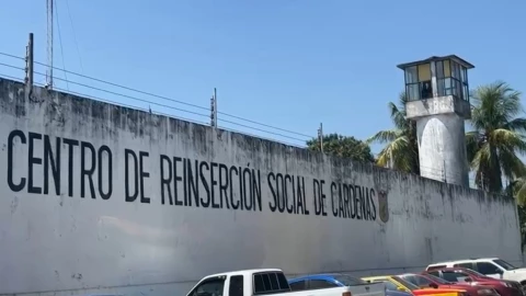 PENAL LAS PALMAS.jpg