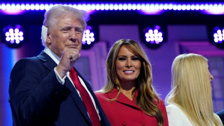 melania-trump-apoya-aborto
