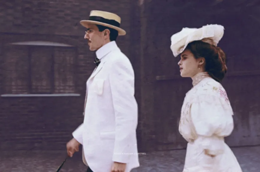 Helena Boham TV Azteca_14.jpg