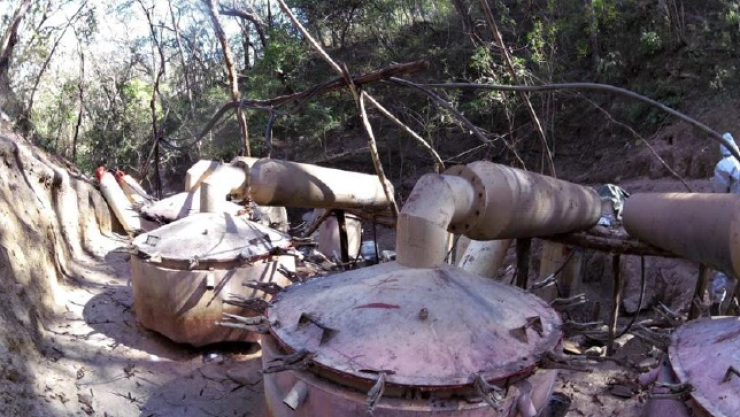 LABORATORIO-CLANDESTINO-DURANGO.png