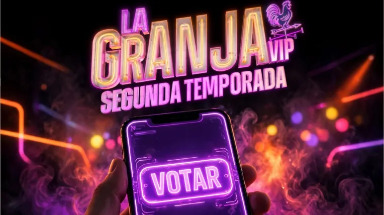 link para votar en la granja vip.jpg
