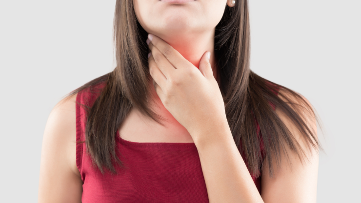 cuello.png