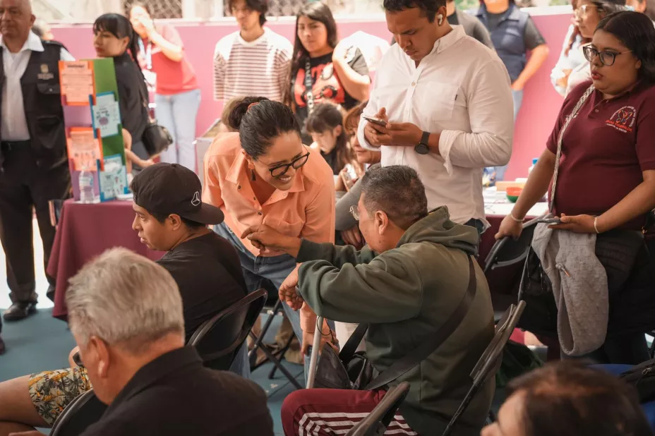 Tlalpan 18 agosto 2025.jpeg