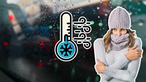 ¡Saca la cobija! Esta será la hora exacta de MÁXIMA HELADEZ en Cancún HOY, 3 de febrero de 2026.webp