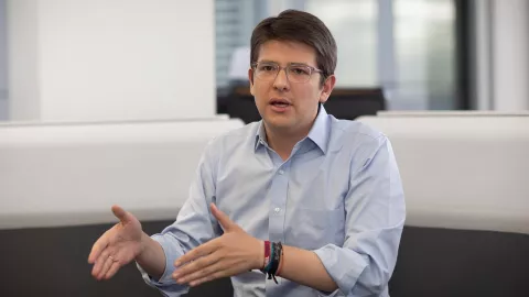 Miguel-Uribe-Turbay-candidato-presidencial-de-Colombia-sufre-atentado