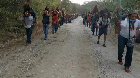 topada chiapa de corzo1.jpeg
