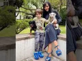 Maribel Guardia jugando con su nieto.jpg
