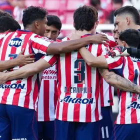 chivas-11-bajas-clasico-nacional-america.jpg
