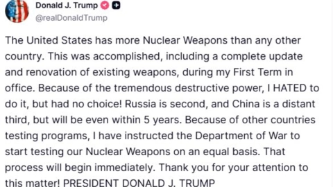 Trump-ordena-reanudar-pruebas-con-armas-nucleares-en-Estados-Unidos.jpg