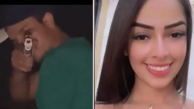 mujer-graba-momento-su-novio-la-mata-de-un-balazo-jatai-brasil-video