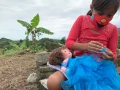 ¡No hay imposibles, llegamos hasta Oaxaca!