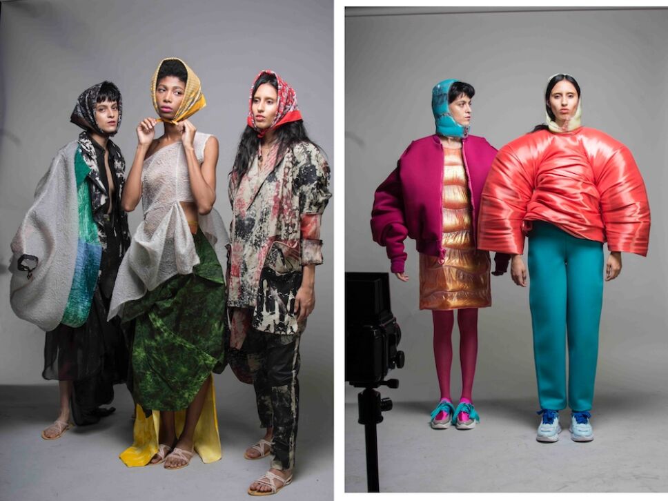 MBFW