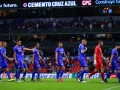 Fotos: Revive los mejores momentos del título del Cruz Azul