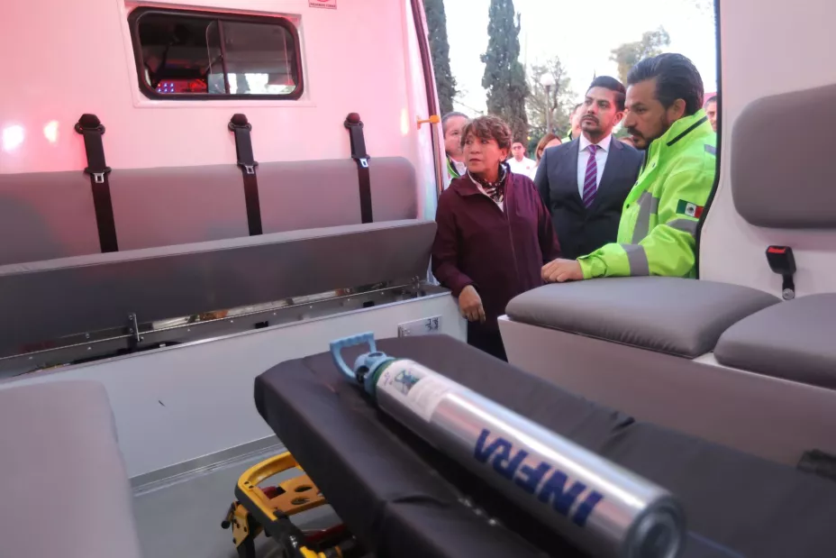 IMSS ambulancias.jpg