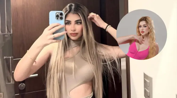 amiga-valeria-marquez-defiende-haber-puesto-tiktoker-mataran.jpg