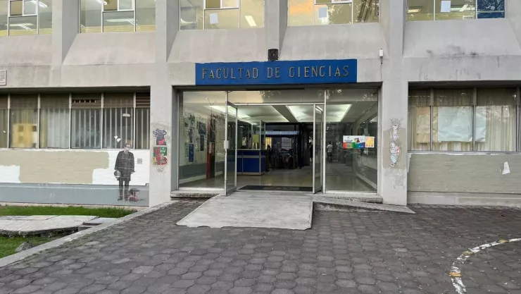 unam alerta sismica ciencias