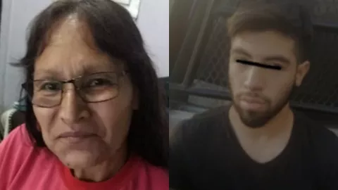 Feminicidio de María Enedelia, fue asesinada por su yerno en Ixtapaluca