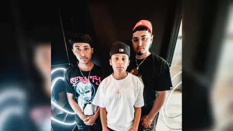 Yahritza y su esencia