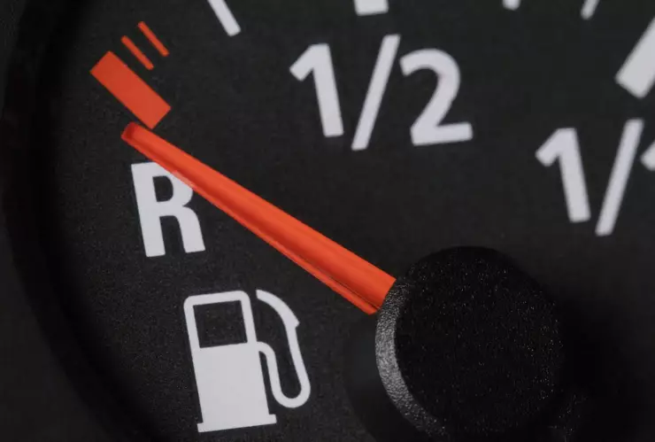 PORTADA precio de la gasolina hoy en Yucatán.jpg