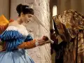 Lily-Collins-espejito-espejito