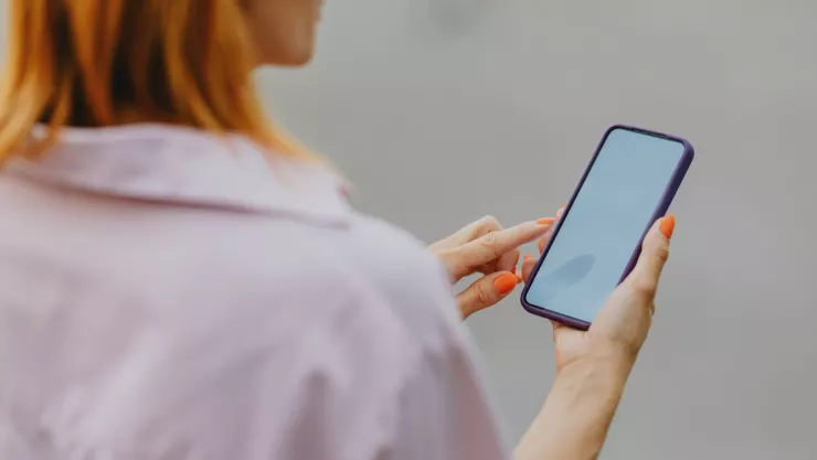 Montacelulares en CDMX como operan