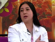 Abandonó a mis hijos con su madre, programa del 30 de octubre 2026 de Acércate a Rocío