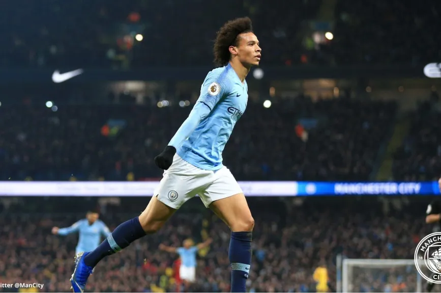 11 Fichajes mas caros Manchester City.jpg