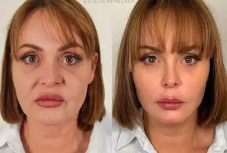 Gabyspanic-retoques.png