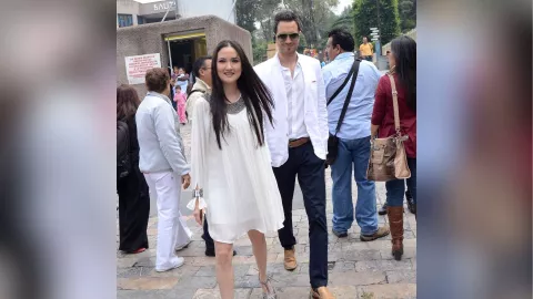 La Academia Los alumnos que han fallecido