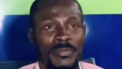 Vitel’Homme Innocent.