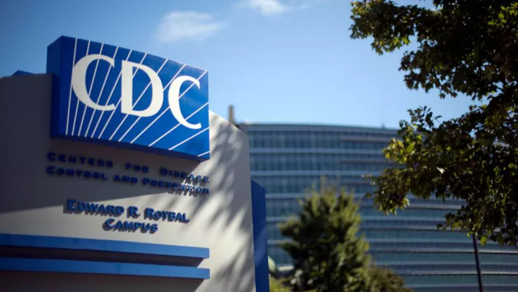 cdc recibe lista de palabras prohibidas