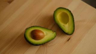 Precio del aguacate hoy en Jalisco.jpg