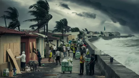 Medidas preventivas del huracán beryl.jpg