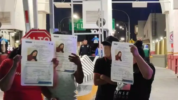 Desaparecida.jpg