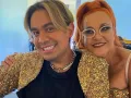 Ricardo y Betty.jpg