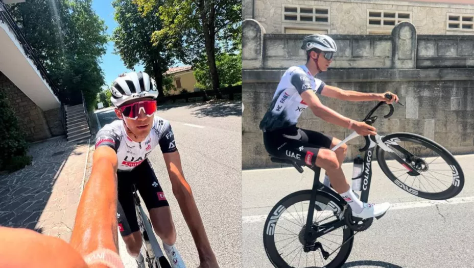 isaac-del-toro-cuantas-carreras-gano-italia-pb-notas