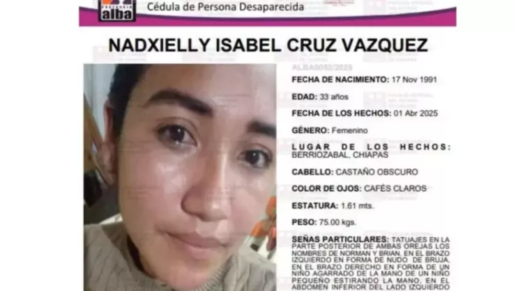 ¡Horror! Mujer fue privada de su libertad por buscar empleo; 14 días después logró escapar